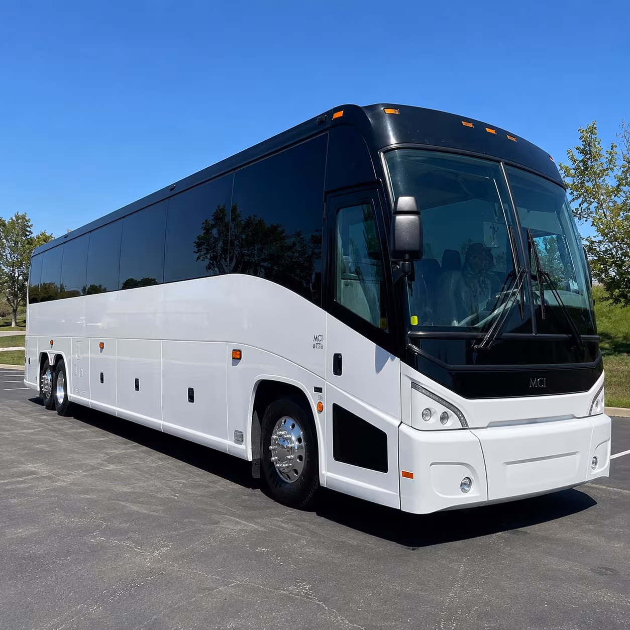 amarillo prom transportation