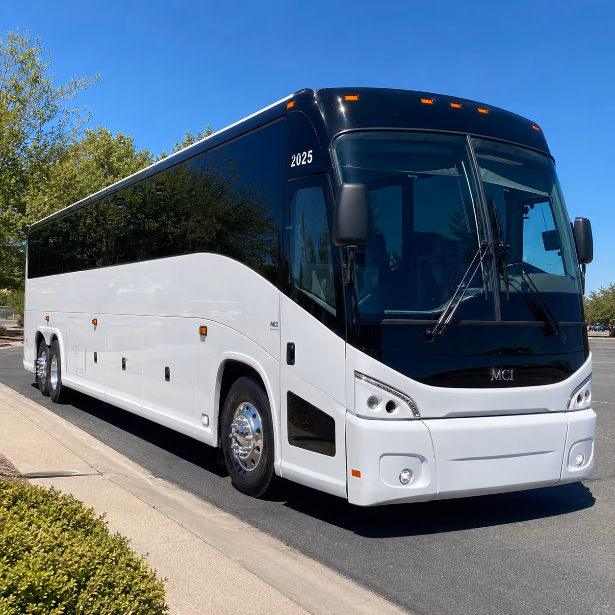 charter bus shuttle service for amarillo s medical and healthcare campuses