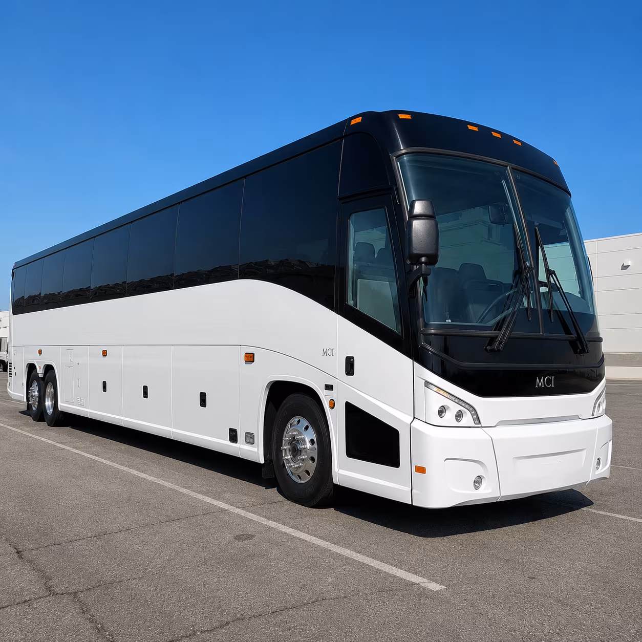find the perfect transportation for your next government military 4