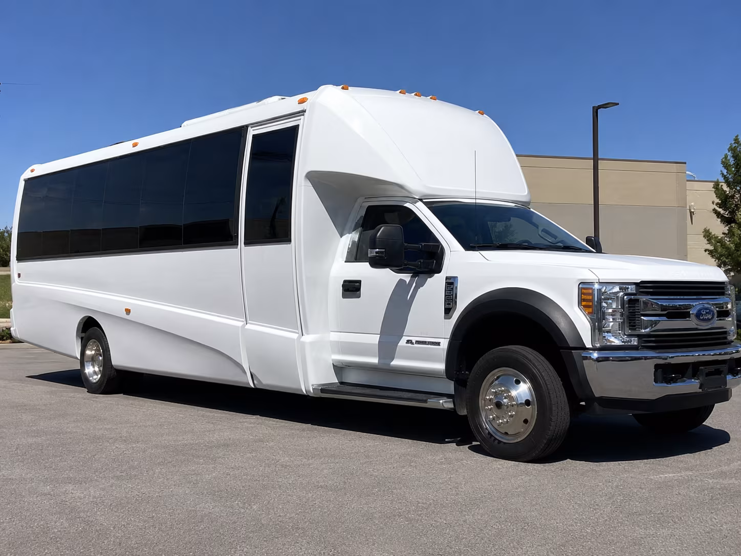 find the perfect transportation for your next school field trip 1