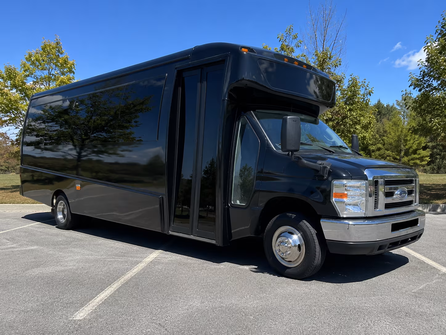 find the perfect transportation for your next school field trip 3