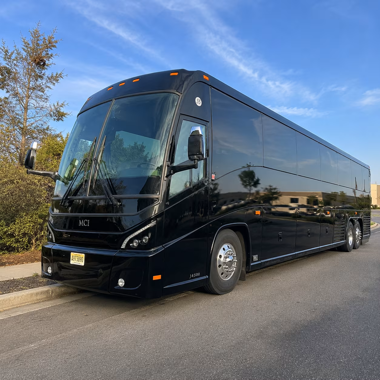 group airport transportation for amarillo s medical healthcare travelers