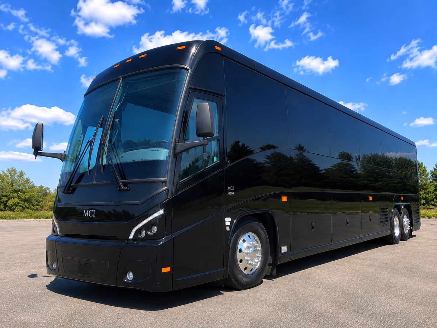 group travel from amarillo to palo duro canyon and regional destinations