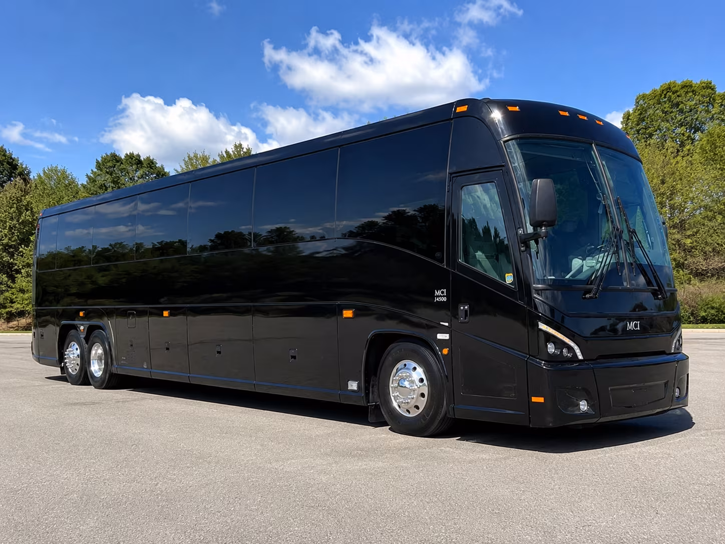 long distance bus trips from amarillo to lubbock austin and south texas