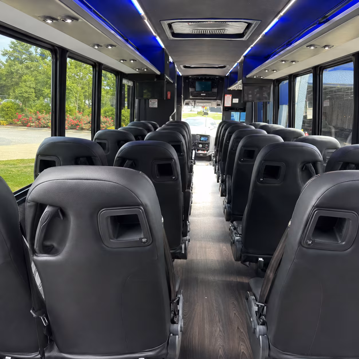 multi stop winery tour buses across the texas high plains ava