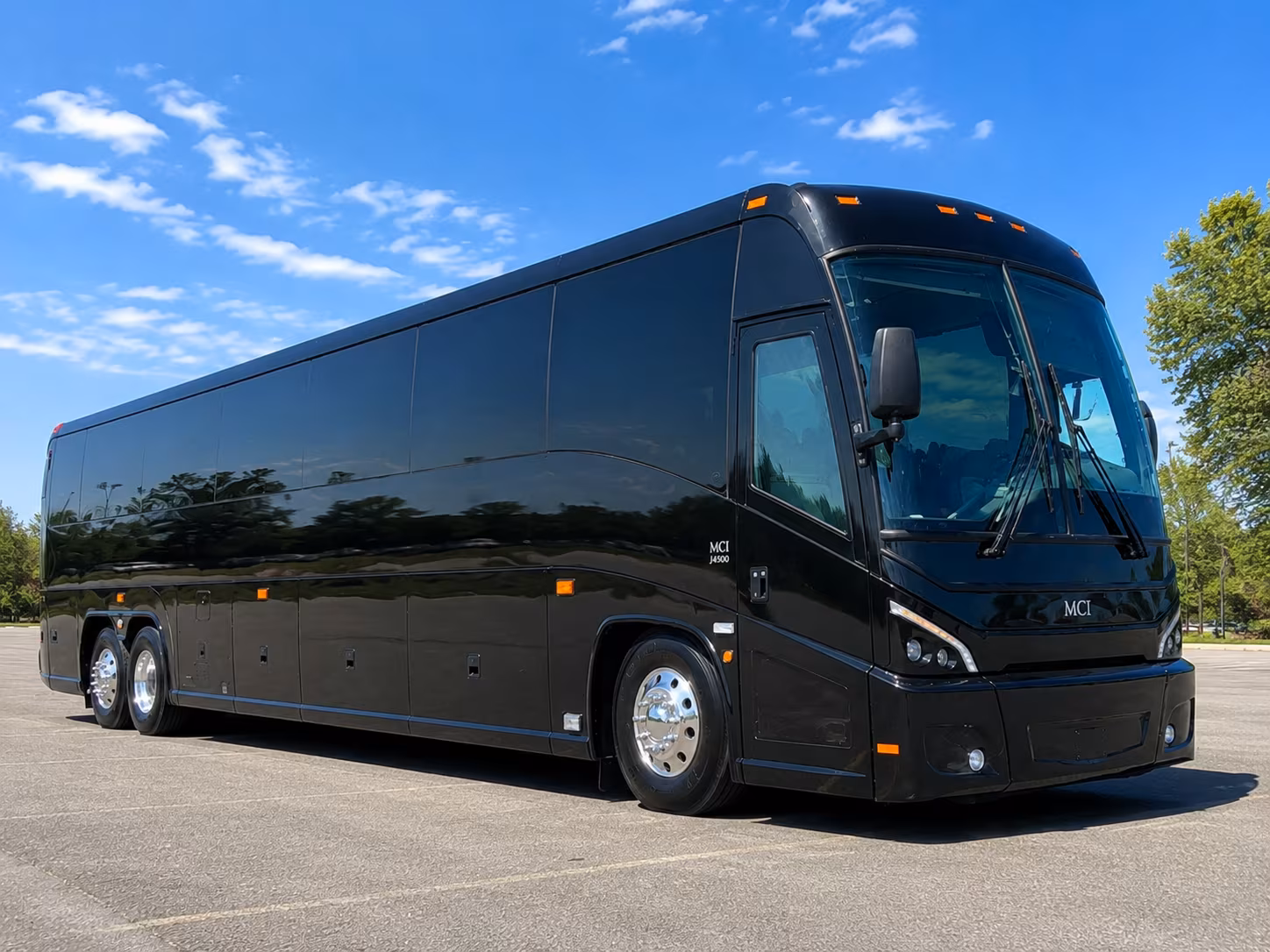 overnight charter bus trips and multi day group travel from amarillo