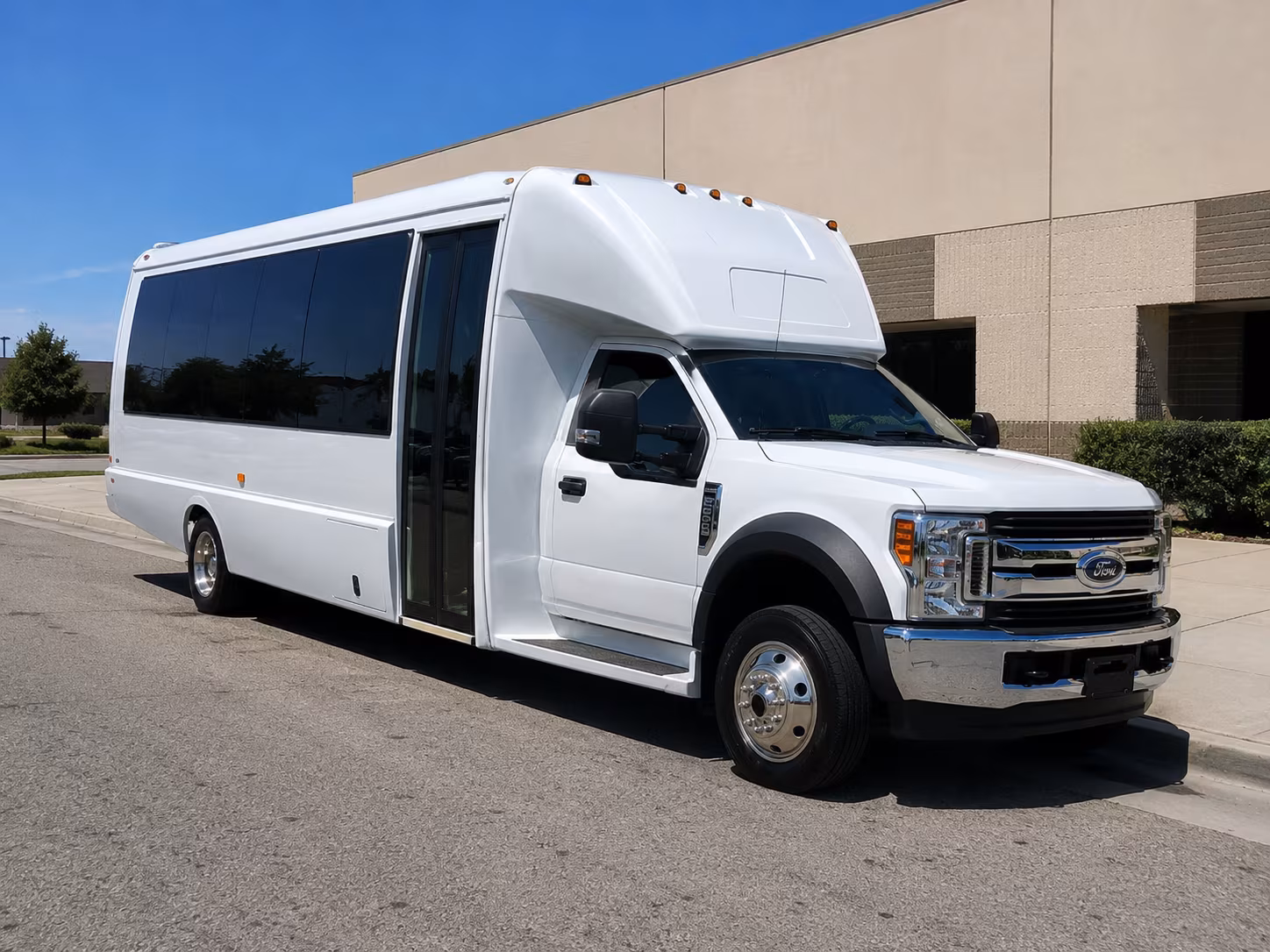 palo duro canyon and texas panhandle tour buses