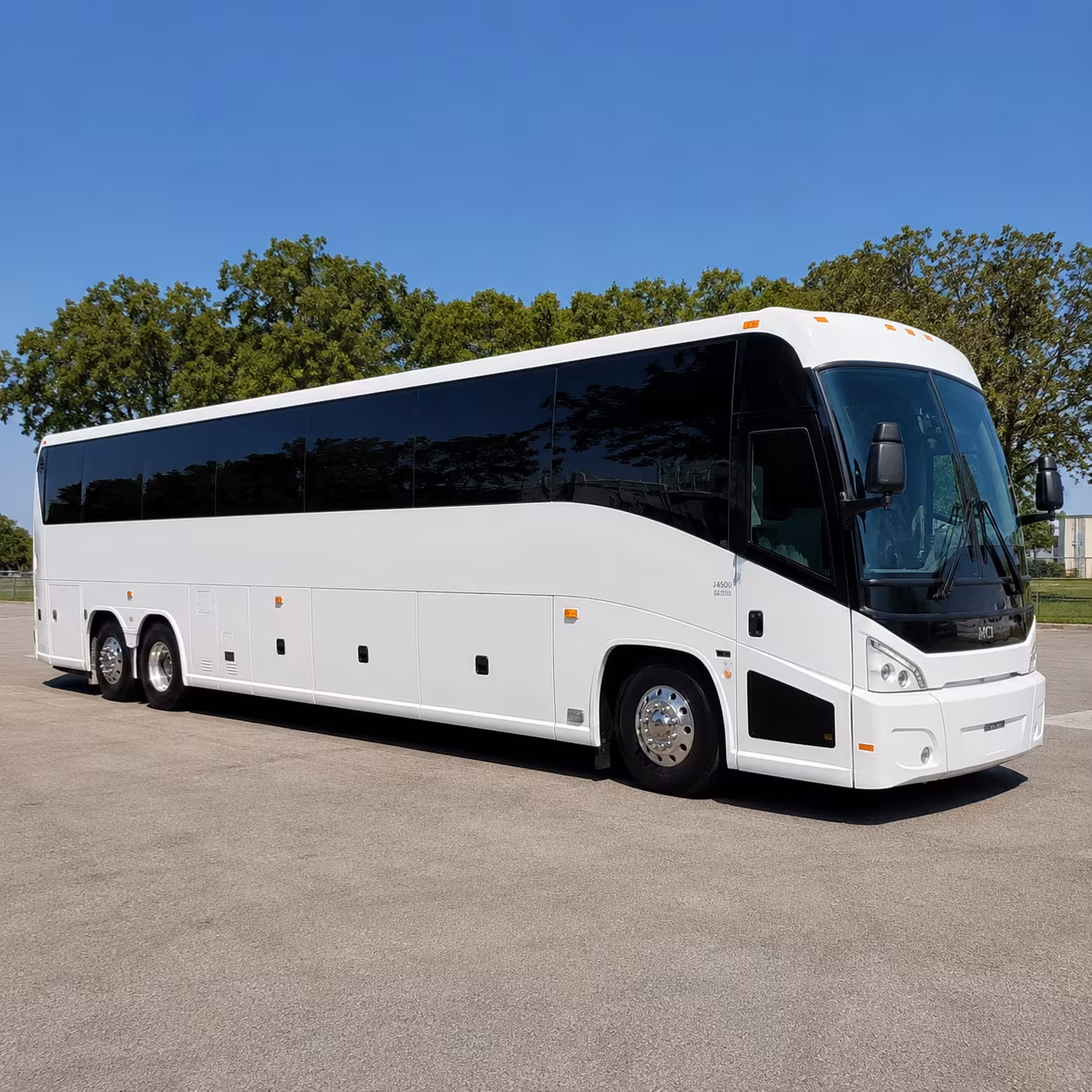 shuttle buses for amarillo s agriculture and food processing workforce